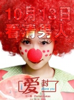 日韩欧美国产一区在线观看
